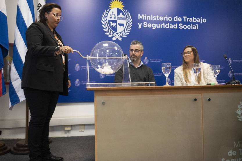 20250829 U impulsa 2