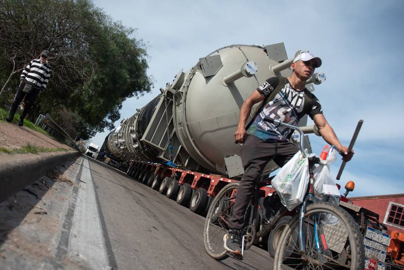 20250830 columna cir