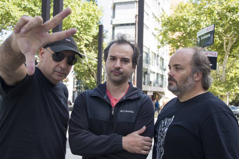20230421 cosquin triple nelson