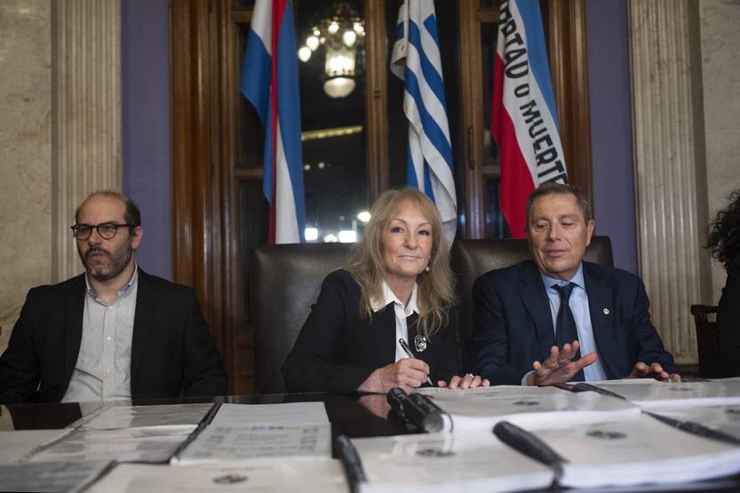 20250831 Presupuesto