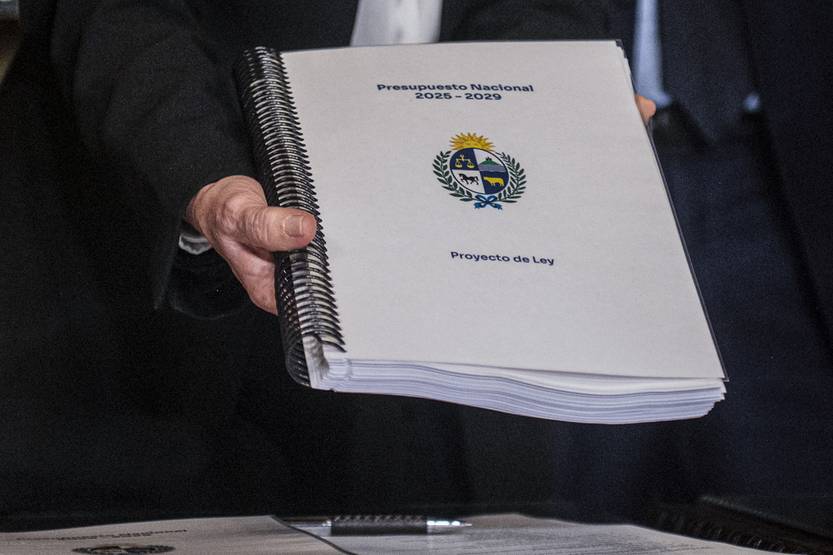 20250902 Presupuesto