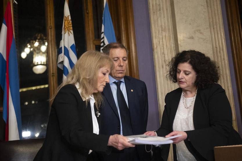 20250901 Regla Fiscal