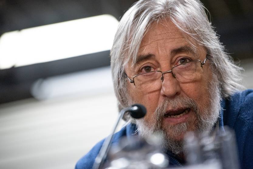 20250920 gustavogonzalez