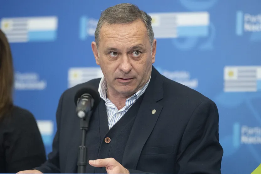 20260609 directorio pn