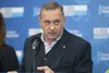 20260609 directorio pn