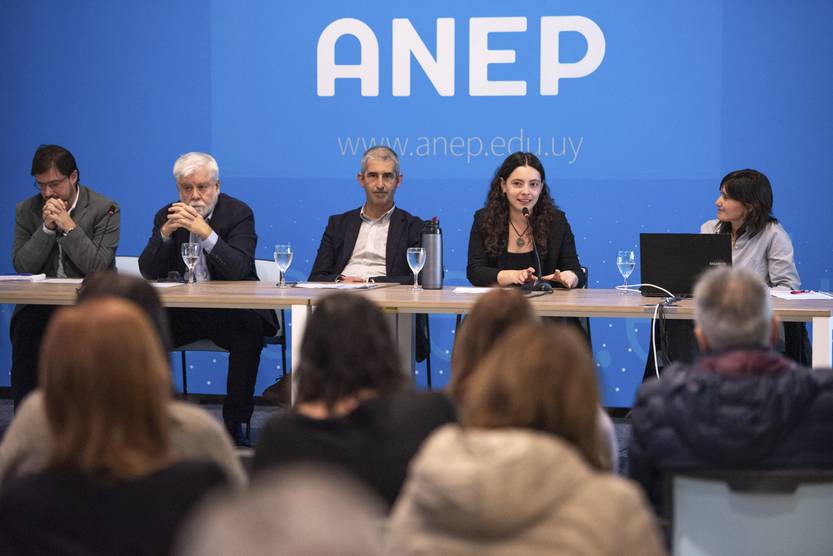 20250901 edu consumo jnd