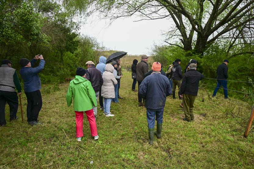 20250902 boca del rosario 3