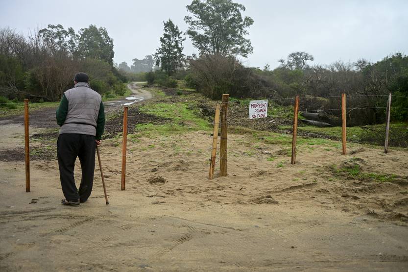 20250902 boca del rosario