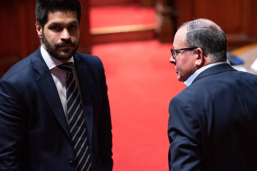 20260414 pol ojeda y perrone