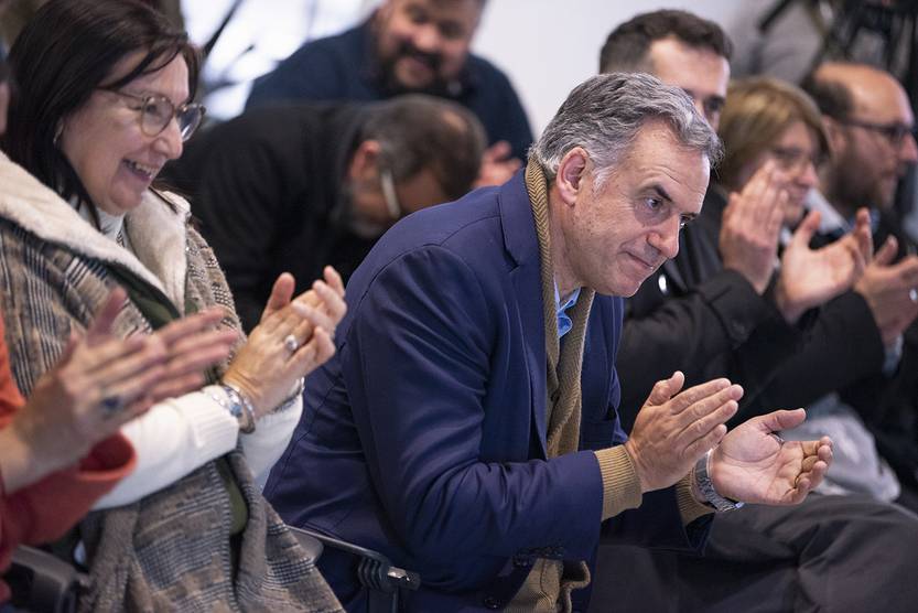 20250902 edu alimentacion 2