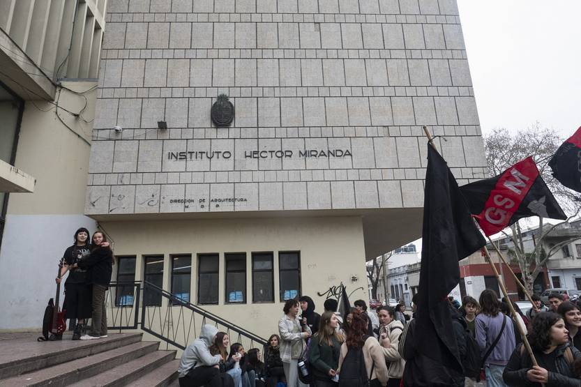 20251001 edu miranda