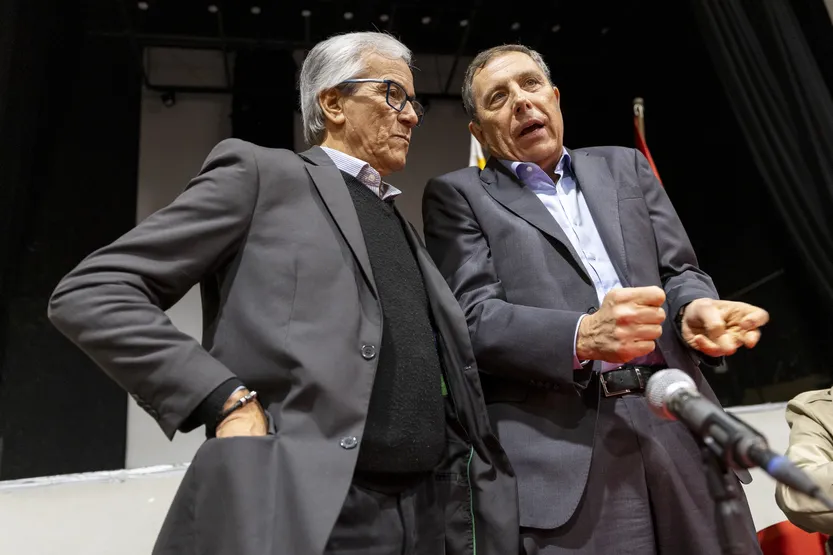 20260423 oddone y castillo