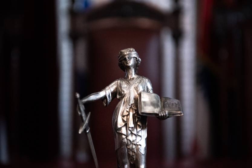 20251118 presupuesto funcionarios judiciales