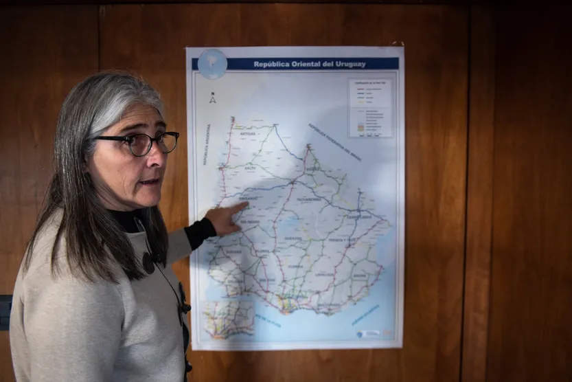 20260219 POL ETCHEVERRY