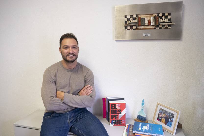 20251116 TRA DORREGO