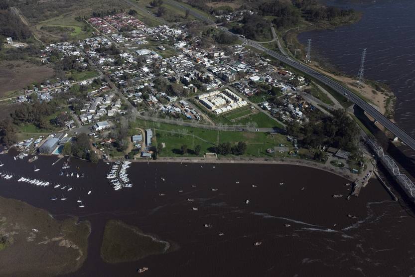 20251223 soc santiago vazquez