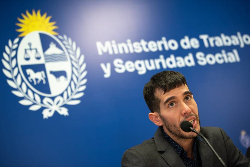 20260204 TRA Desempleo