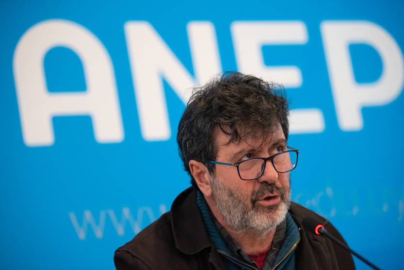 20251219 Antonio Romano