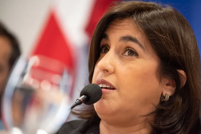 20260301 Andrea Bouret