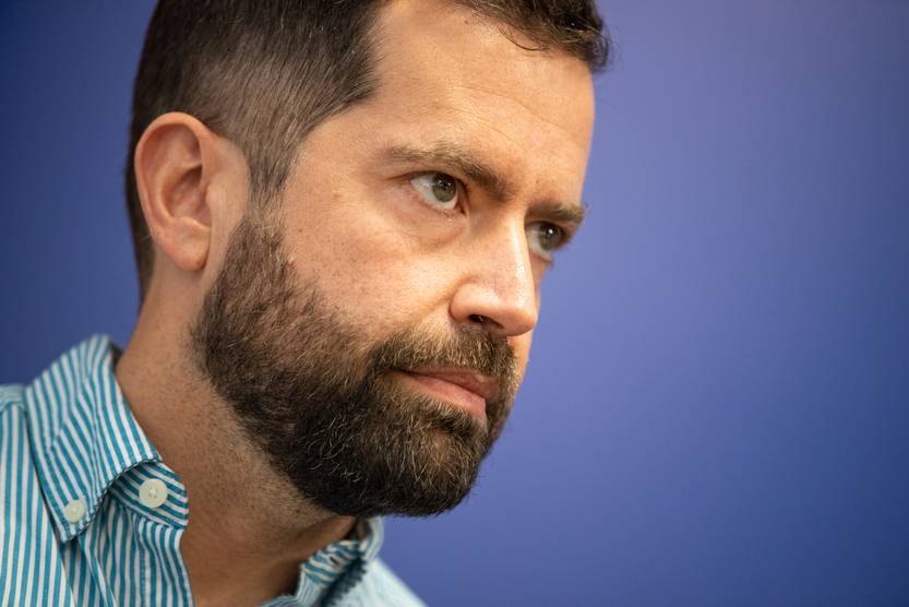 20251030 Darío Fuletti