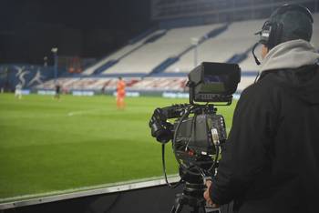 Gran Parque Central. (archivo, setiembre de 2024) · Foto: Gianni Schiaffarino