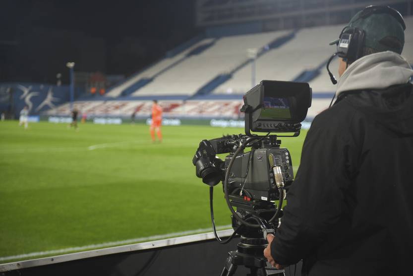 20250924 dep nacional