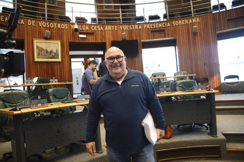 20250922 Maldonado Presupuesto