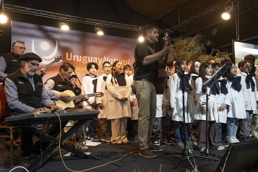 20250912 vergara escuela 2