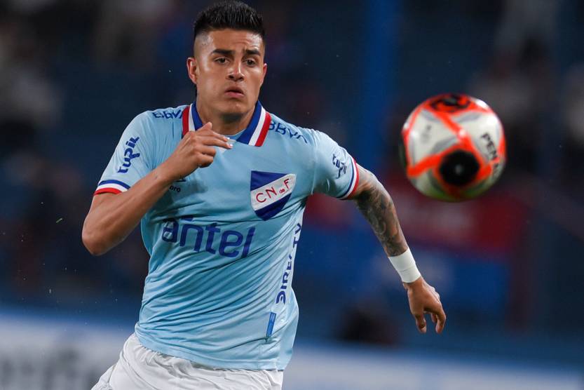 20260209 nacional patiño