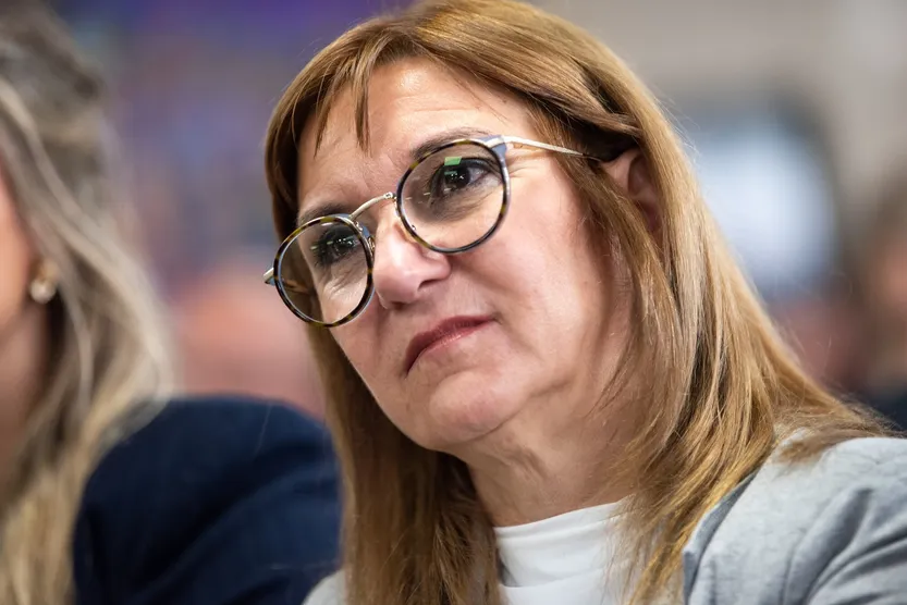 20260101 POL INR AnaJuanche