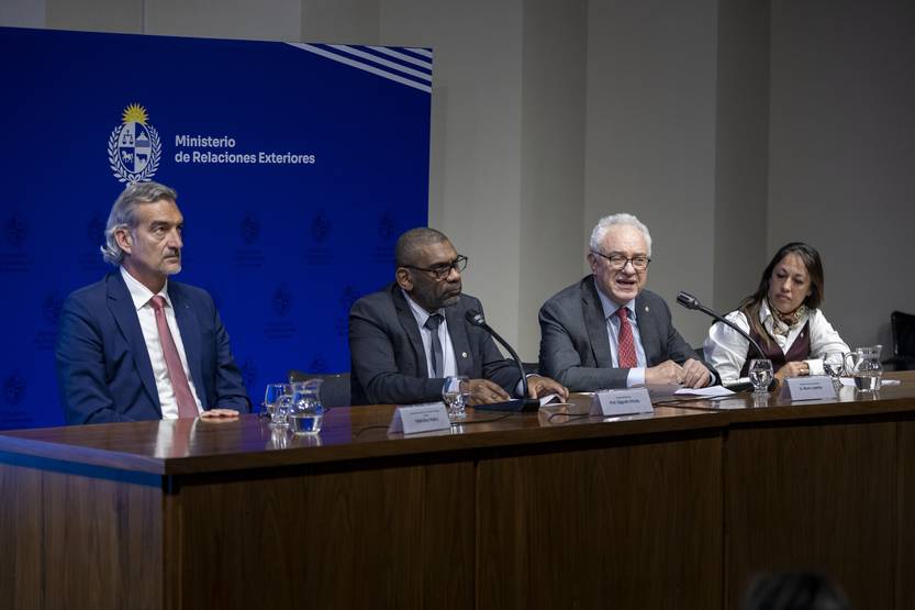 20250912 ortuño COP 30 2