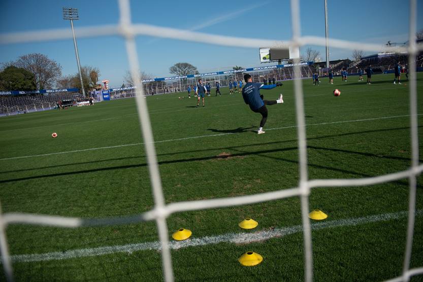 20251225 del mercado de pases