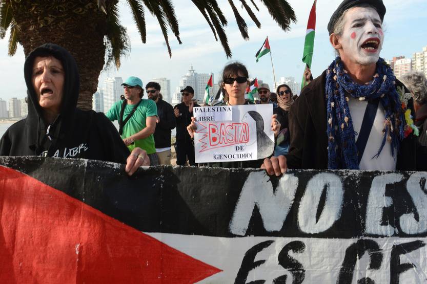 20250915 palestina 2