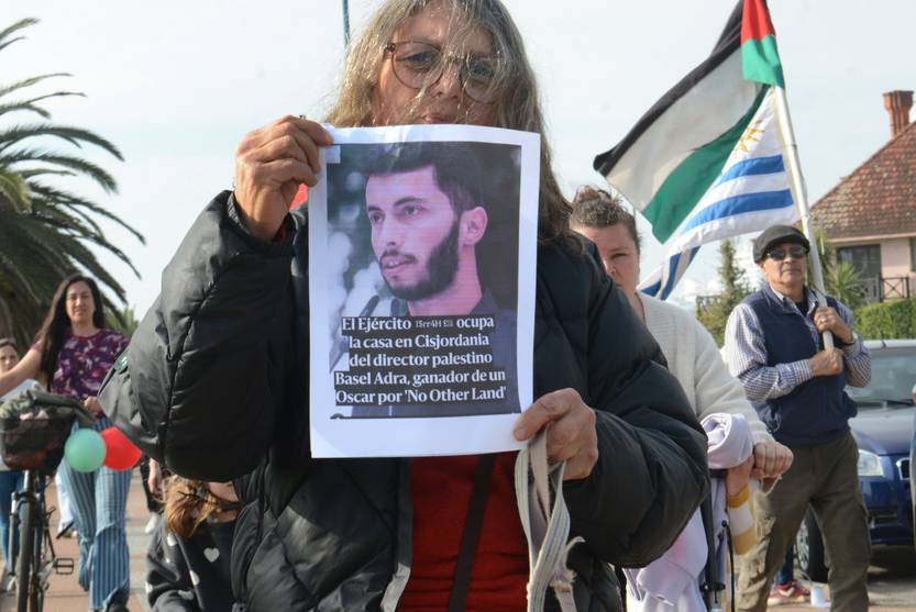 20250915 palestina 3