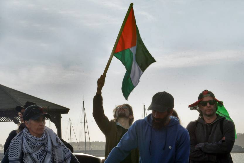 20250915 palestina 4