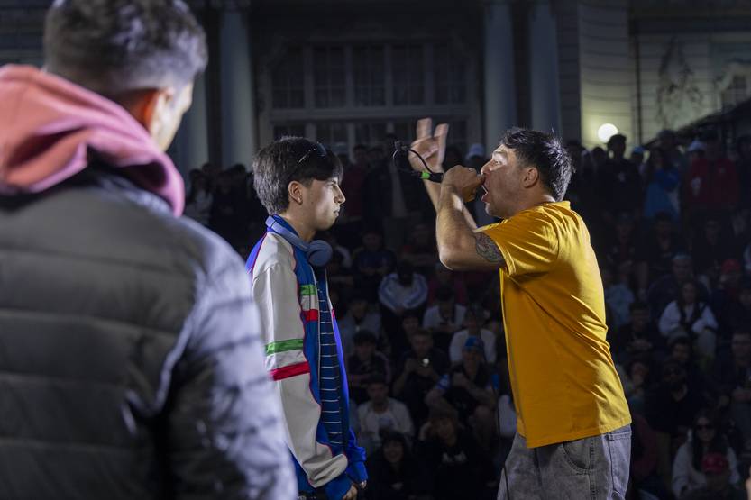 20251113 CUL Freestyle