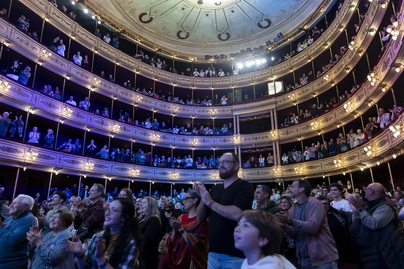 20260318 CUL Teatro Solís