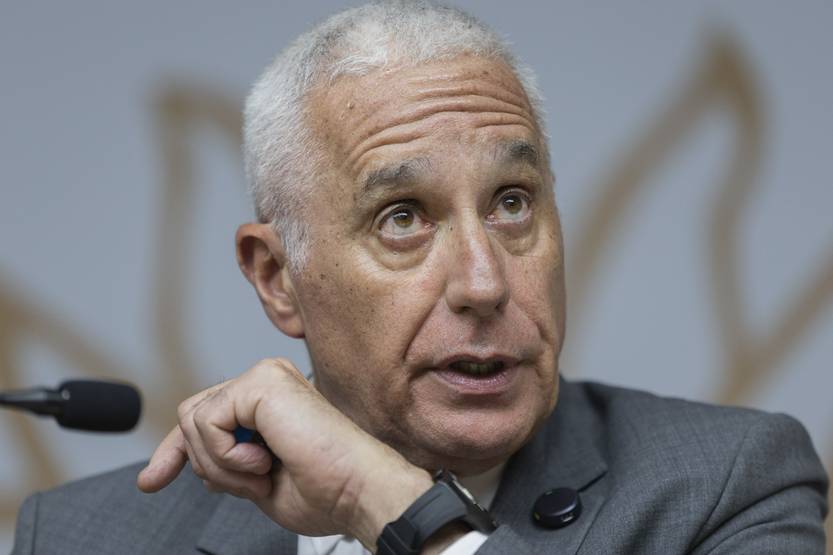 20250916 poljus negro