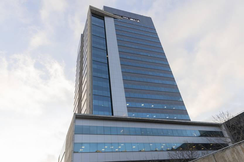 20250924 zonas francas