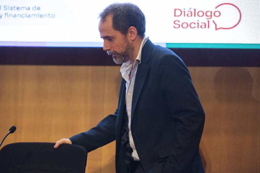 20250925 Dialgo Social