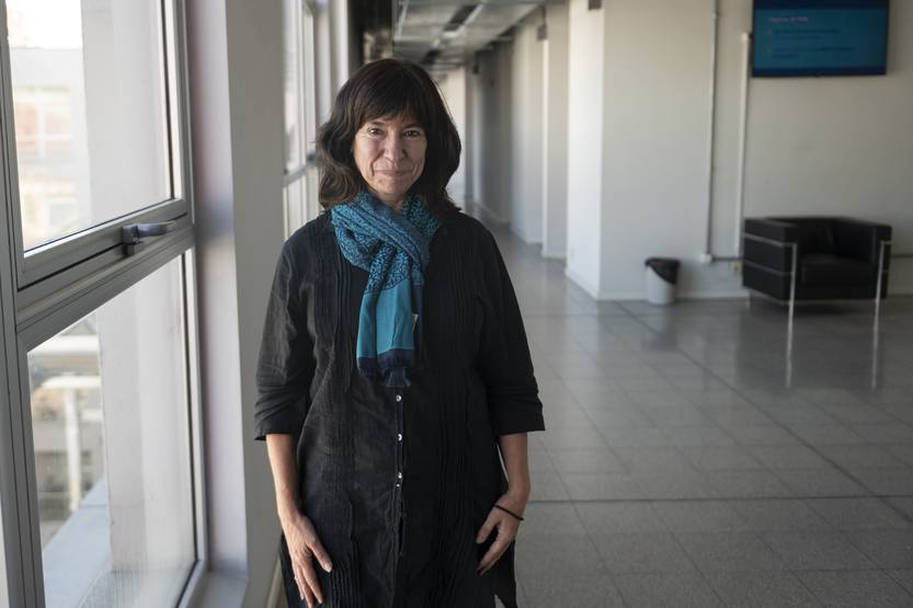 20250919 Yayo Herrera