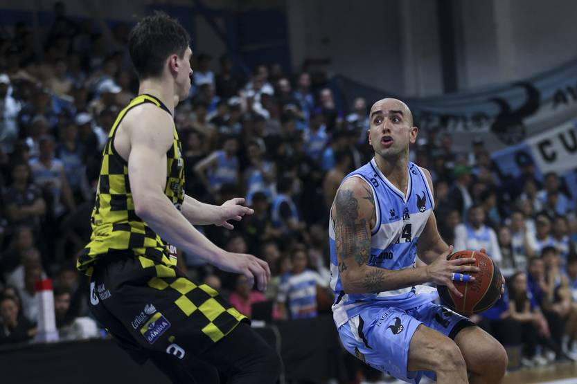 20250918 atenas larrañaga