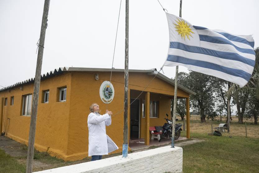 20251031 escueal rural