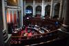 20251124 Senado