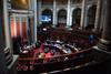 20250917 Senado