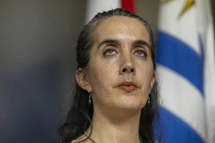 20260615 pol mides marianela larzabal