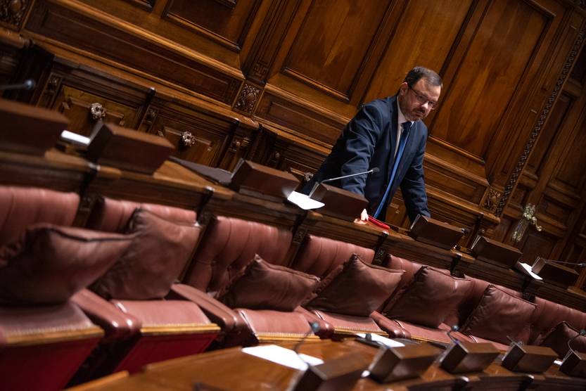 20260129 pol felipe schipani