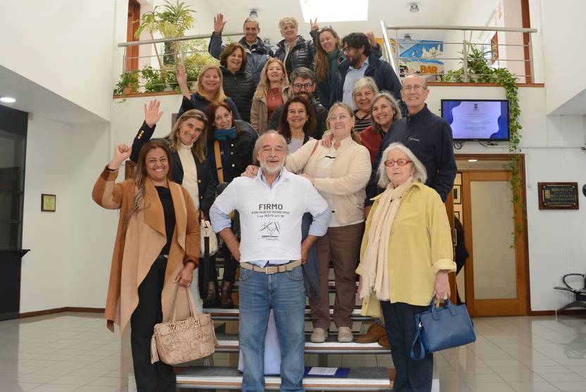 20250919 punta ballena