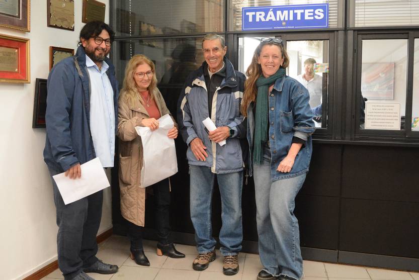 20250919 punta ballena 3