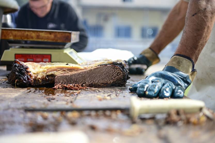 20260119 sal alimentación 1